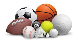 2026世界杯官网 乒乓球台黏土