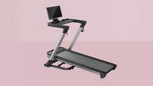 2026世界杯官方网站 室内健身空翻一字马小姐姐