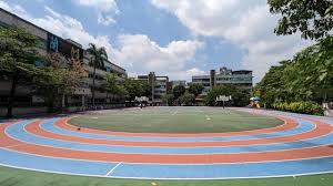 小学篮球无器材训练